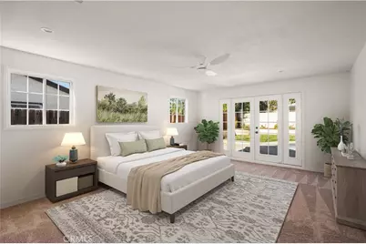 18621 E Petunia Street, Azusa, CA 91702 - Photo 10