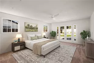 18621 E Petunia St, Azusa, CA 91702 - Photo 10