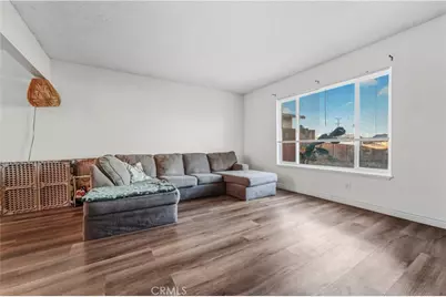 1820 Calico, Barstow, CA 92311 - Photo 4