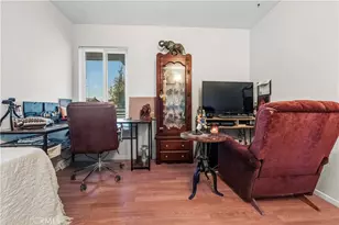 1820 Calico, Barstow, CA 92311 - Photo 12