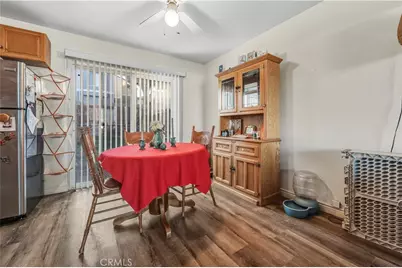 1820 Calico, Barstow, CA 92311 - Photo 10