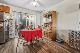 1820 Calico, Barstow, CA 92311 - Photo 10