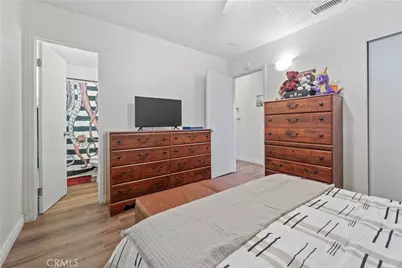 1820 Calico, Barstow, CA 92311 - Photo 18