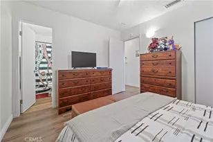 1820 Calico, Barstow, CA 92311 - Photo 18