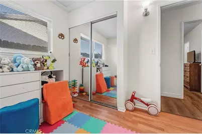 1820 Calico, Barstow, CA 92311 - Photo 14