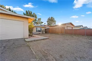 1820 Calico, Barstow, CA 92311 - Photo 24