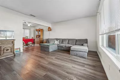 1820 Calico, Barstow, CA 92311 - Photo 2