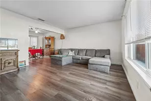 1820 Calico, Barstow, CA 92311 - Photo 2