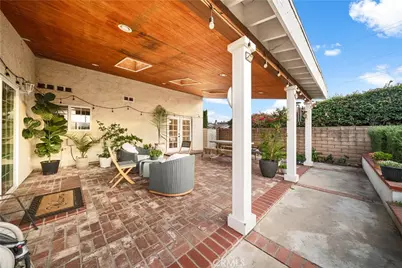 691 S Sally Lee Ave, Azusa, CA 91702 - Photo 36