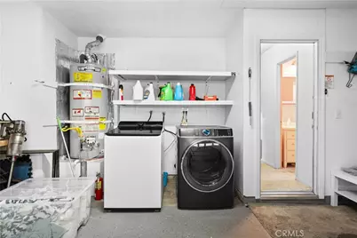 691 S Sally Lee Ave, Azusa, CA 91702 - Photo 34