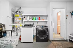 691 S Sally Lee Ave, Azusa, CA 91702 - Photo 34