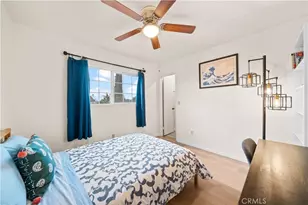 691 S Sally Lee Ave, Azusa, CA 91702 - Photo 30