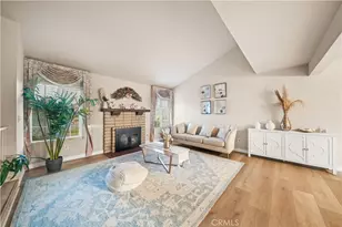 691 S Sally Lee Ave, Azusa, CA 91702 - Photo 6