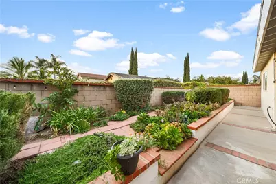 691 S Sally Lee Ave, Azusa, CA 91702 - Photo 40