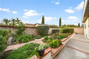 691 S Sally Lee Ave, Azusa, CA 91702 - Photo 40