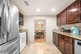 691 S Sally Lee Ave, Azusa, CA 91702 - Photo 12