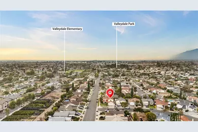 691 S Sally Lee Ave, Azusa, CA 91702 - Photo 46