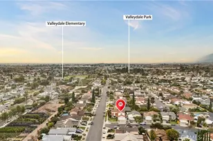 691 S Sally Lee Ave, Azusa, CA 91702 - Photo 46