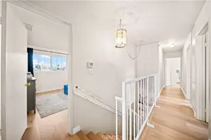 691 S Sally Lee Ave, Azusa, CA 91702 - Photo 18