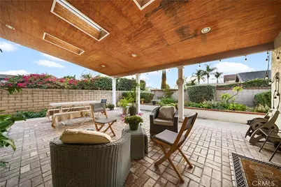 691 S Sally Lee Ave, Azusa, CA 91702 - Photo 38