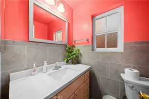 691 S Sally Lee Ave, Azusa, CA 91702 - Photo 16