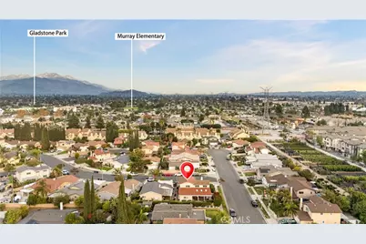 691 S Sally Lee Ave, Azusa, CA 91702 - Photo 44