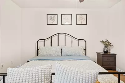 691 S Sally Lee Ave, Azusa, CA 91702 - Photo 20