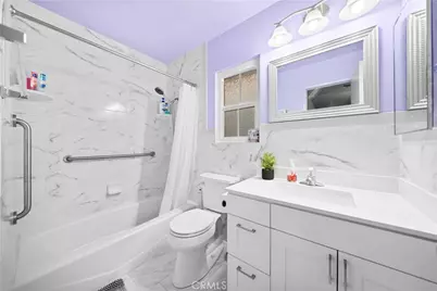 691 S Sally Lee Ave, Azusa, CA 91702 - Photo 32