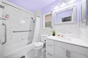 691 S Sally Lee Ave, Azusa, CA 91702 - Photo 32