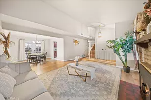 691 S Sally Lee Ave, Azusa, CA 91702 - Photo 8