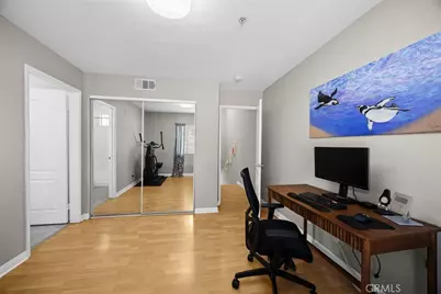 101 S Verdugo Road #E, Glendale, CA 91205 - Photo 22