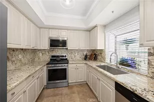 101 S Verdugo Rd, Glendale, CA 91205 - Photo 12