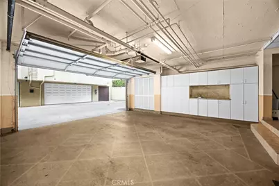 101 S Verdugo Road #E, Glendale, CA 91205 - Photo 26