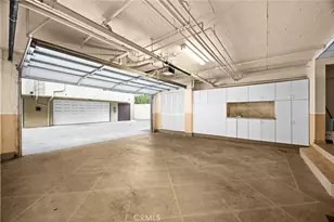 101 S Verdugo Rd, Glendale, CA 91205 - Photo 26