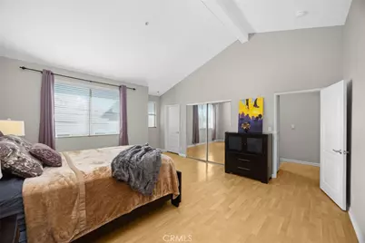 101 S Verdugo Road #E, Glendale, CA 91205 - Photo 18