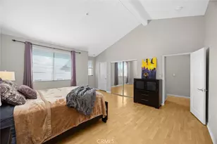 101 S Verdugo Rd, Glendale, CA 91205 - Photo 18