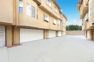 101 S Verdugo Rd, Glendale, CA 91205 - Photo 28