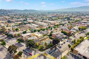 101 S Verdugo Rd, Glendale, CA 91205 - Photo 32