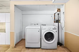 101 S Verdugo Rd, Glendale, CA 91205 - Photo 24