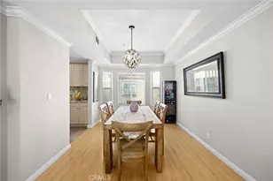 101 S Verdugo Rd, Glendale, CA 91205 - Photo 8