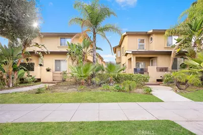 101 S Verdugo Road #E, Glendale, CA 91205 - Photo 2