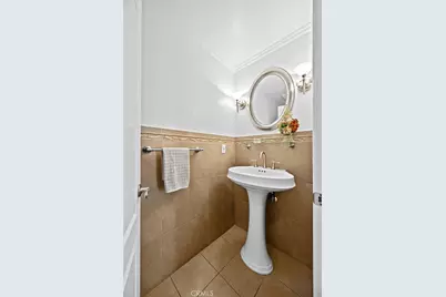 101 S Verdugo Road #E, Glendale, CA 91205 - Photo 14