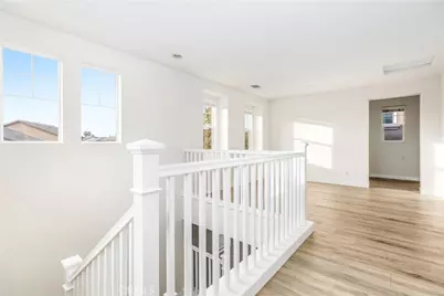 13044 Bramble, Eastvale, CA 92880 - Photo 42