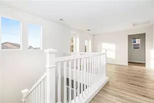 13044 Bramble, Eastvale, CA 92880 - Photo 42