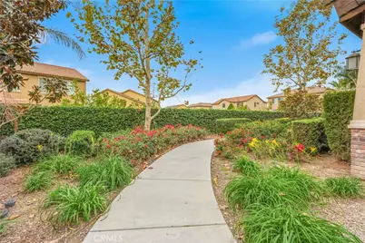 13044 Bramble, Eastvale, CA 92880 - Photo 4