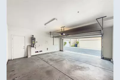 13044 Bramble, Eastvale, CA 92880 - Photo 44