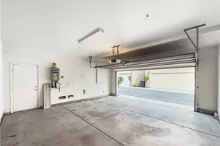 13044 Bramble, Eastvale, CA 92880 - Photo 44