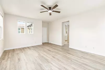 13044 Bramble, Eastvale, CA 92880 - Photo 38