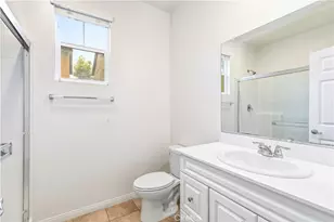 13044 Bramble, Eastvale, CA 92880 - Photo 20