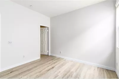 13044 Bramble, Eastvale, CA 92880 - Photo 32